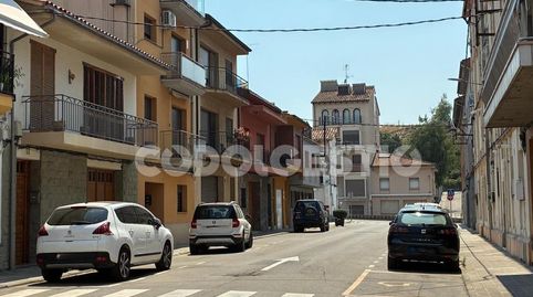 Foto 3 de Casa o xalet en venda a Colomer, Torelló, Barcelona