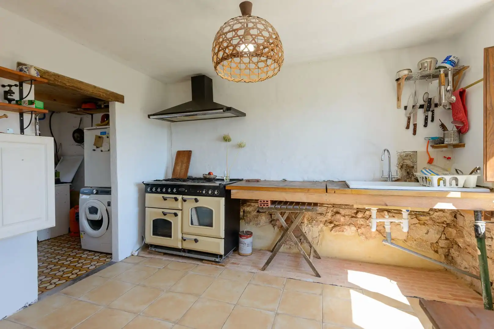 Detached homes for sale in Calle calle Jesús Arango, 8, Cabranes