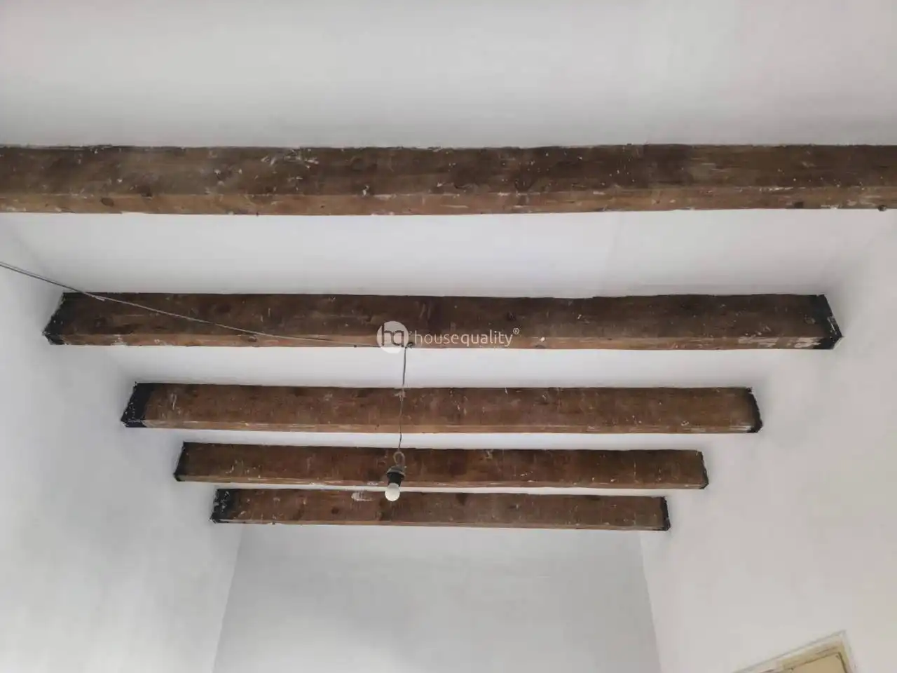 Flat for sale in Barcelona
