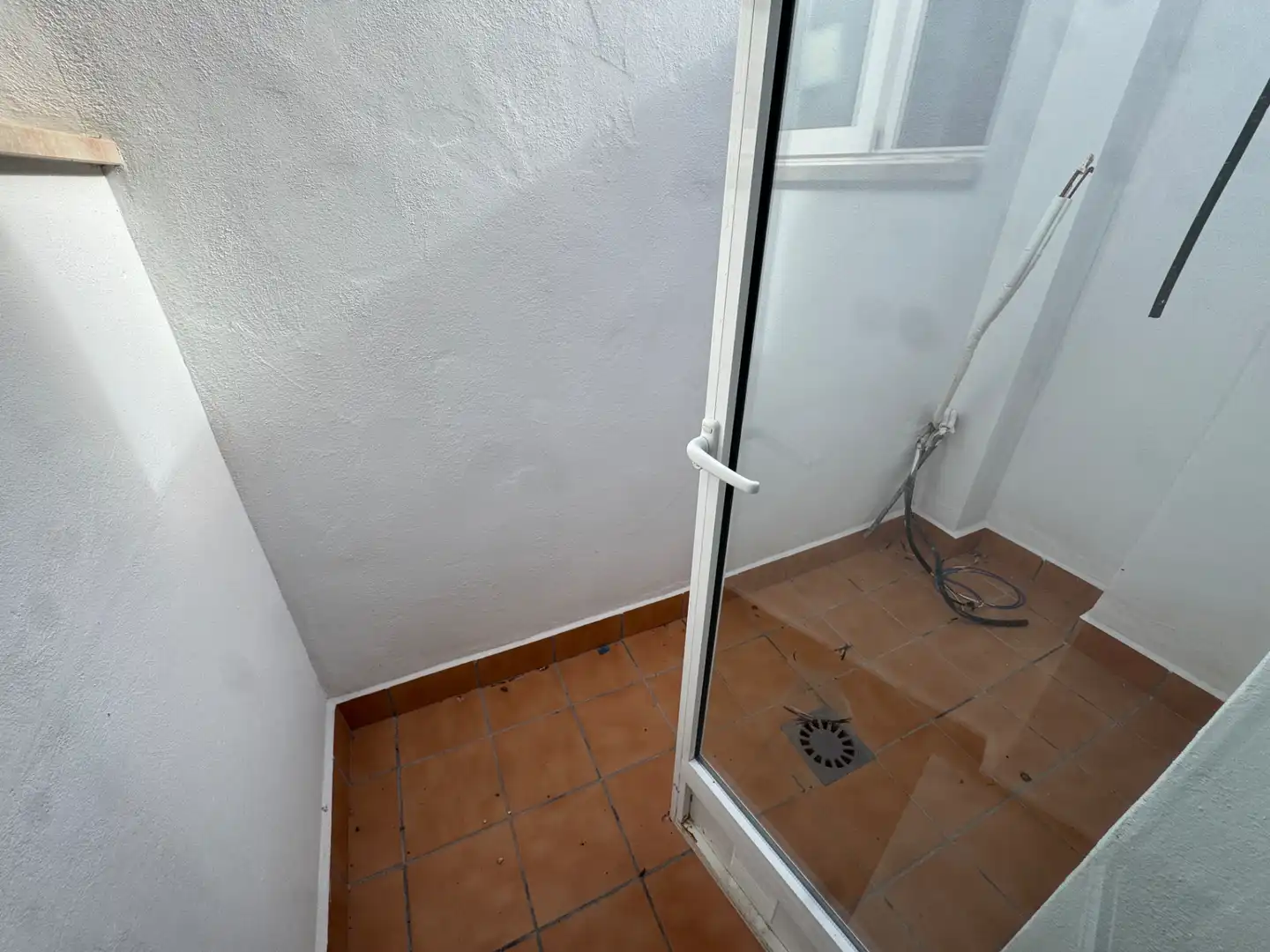 Haus mit Terrasse zur Miete in Carretera de Murcia 121, imagen 11
