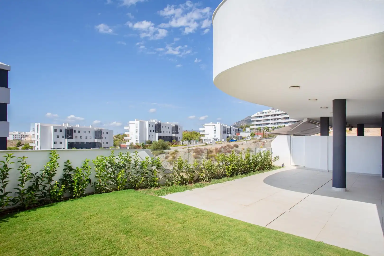 Home with terrace for sale in El Higuerón, imagen 11