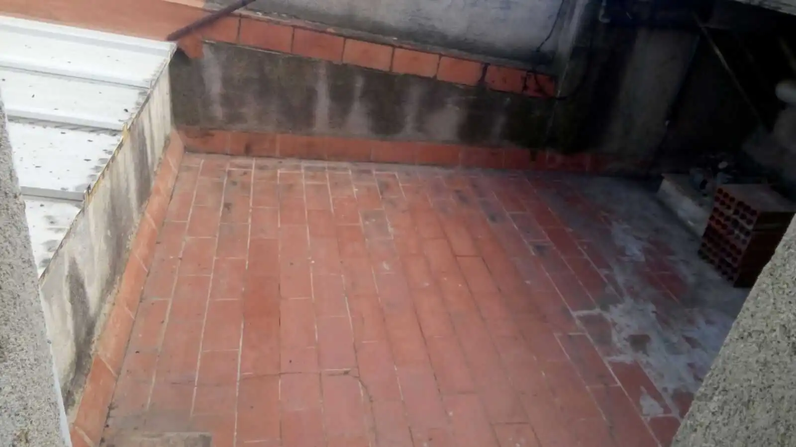 Local comercial en venda a Llevant, imagen 7