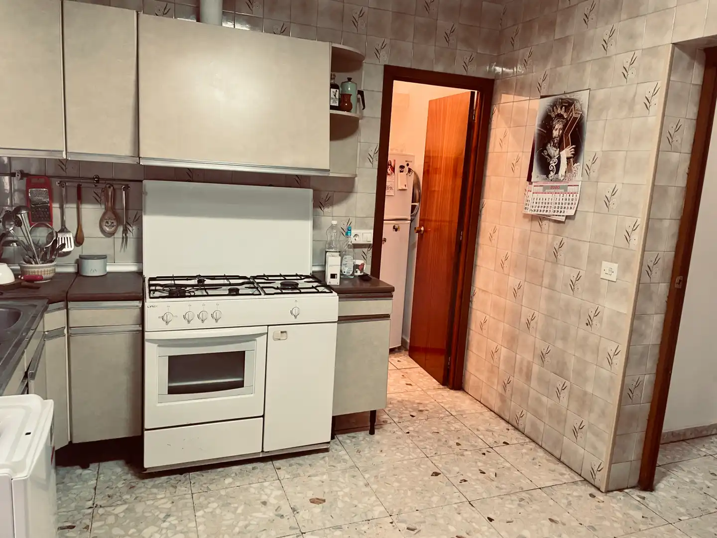 Haus zum Verkauf in Calle Norte, imagen 5