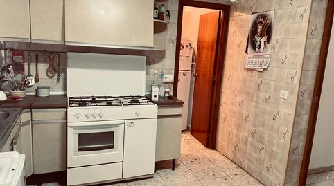CASA EN VENTA, imatge 5