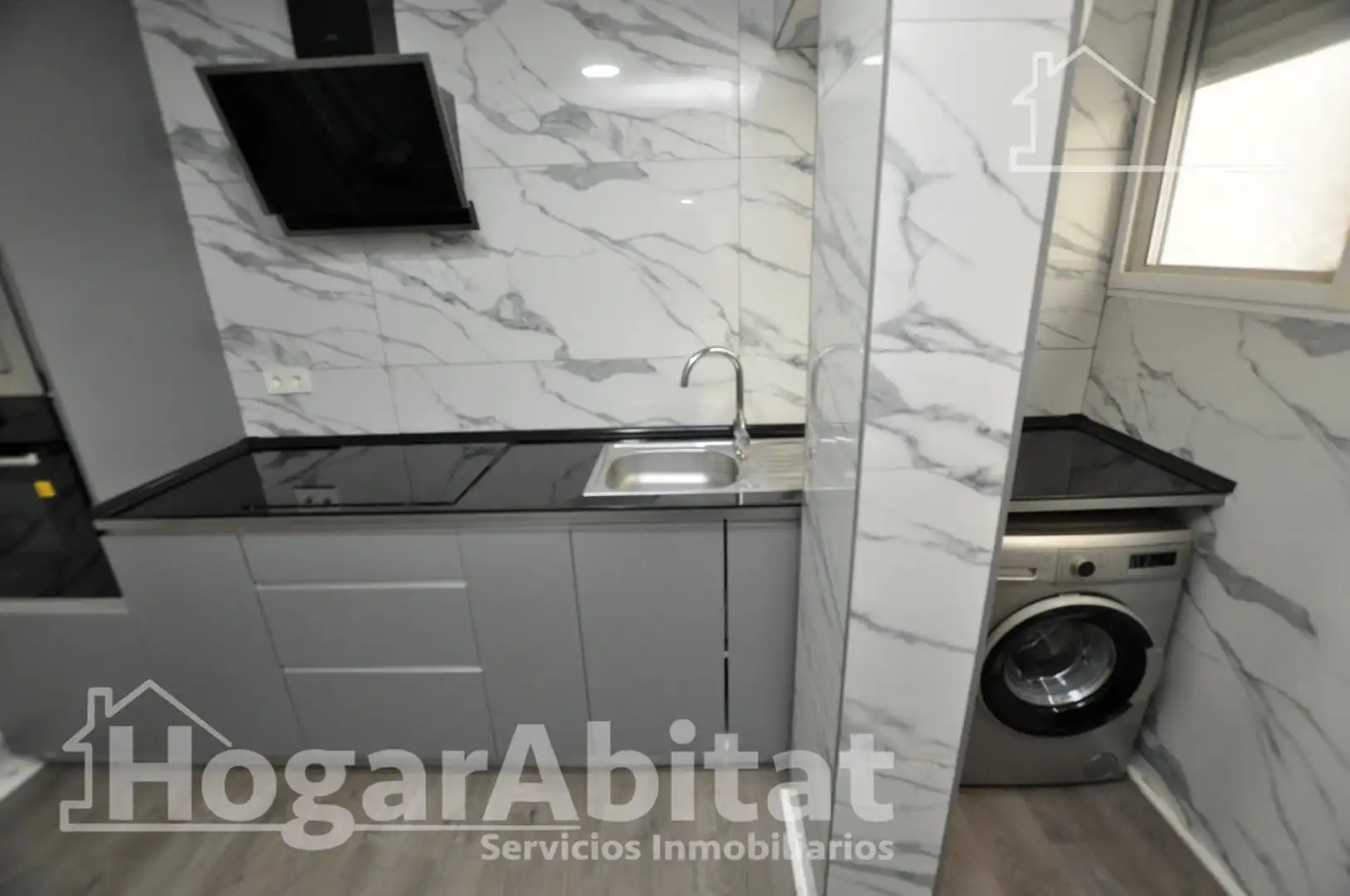 Wohnung zum Verkauf in Calle del Maestro Serrano, imagen 11