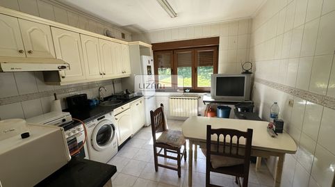 Foto 3 de Casa o xalet en venda a Carbayin - Lieres - Valdesoto, Siero