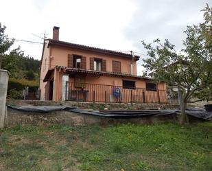 House or chalet for sale in Potes - Pb Roscabado, 15, Potes