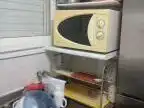 Cocina de Local en venta en Torrevieja con Aire acondicionado, Amueblado y Internet