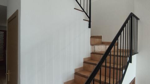 Foto 5 de Pis en venda a Calle Félix Rodríguez de la Fuente, 11, La Ñora, Murcia