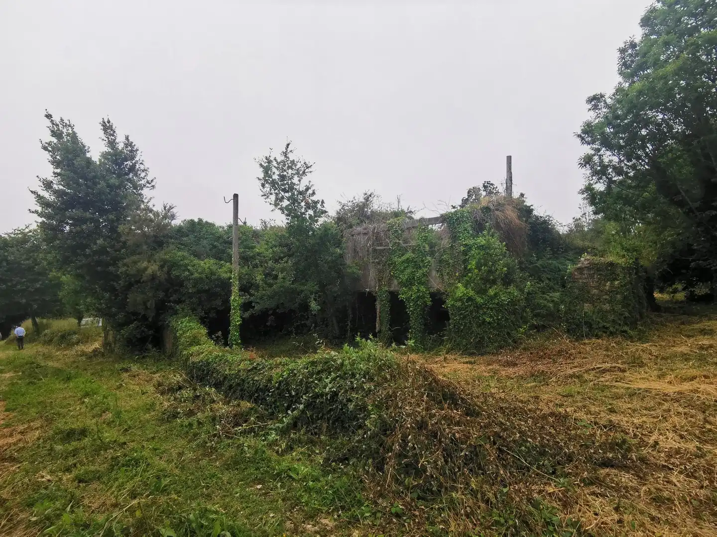 Terreni e lotti in vendita a Lugar CARRACHA, imagen 16