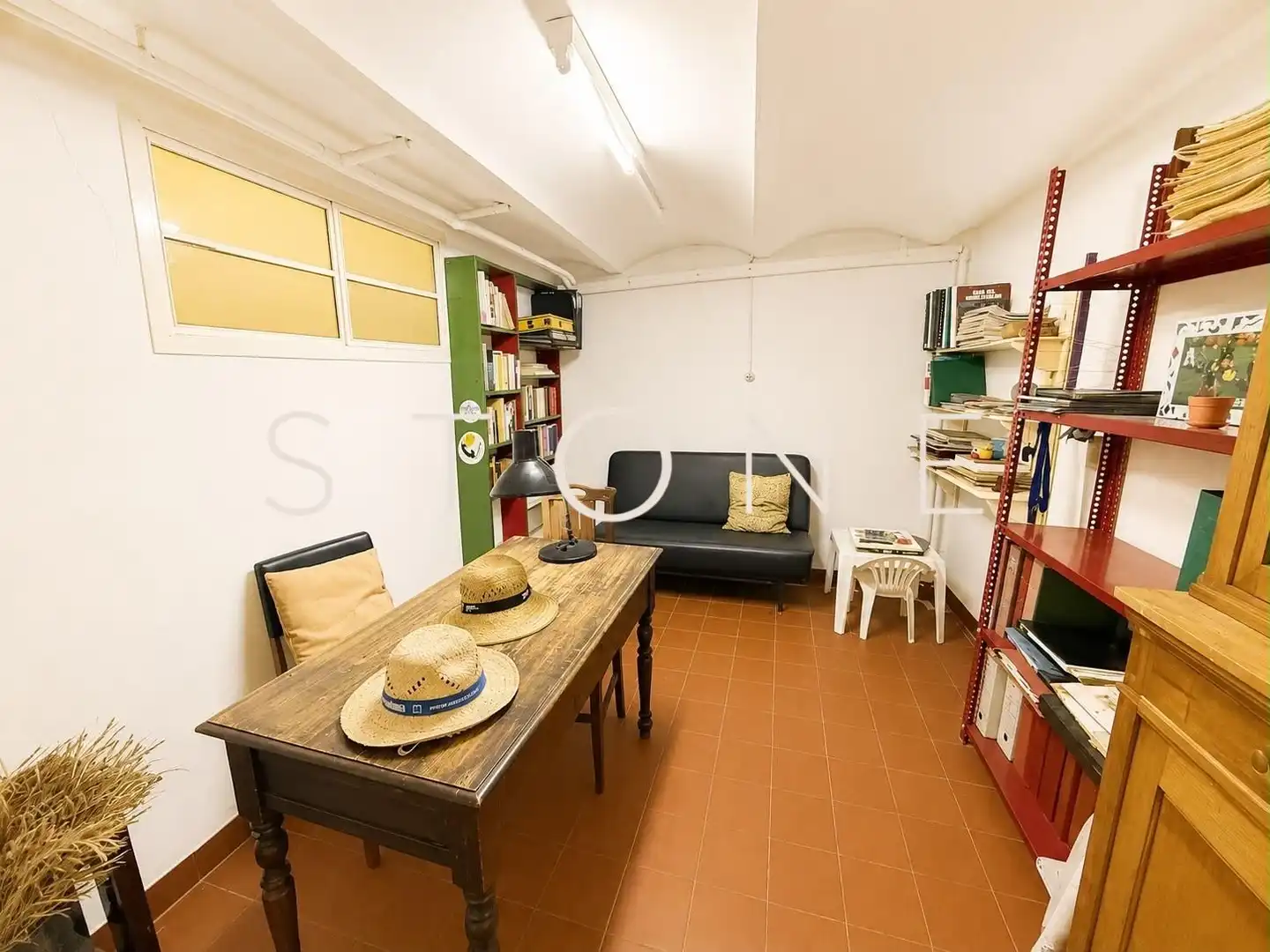 Maison à vendre à La Bisbal d'Empordà, imagen 29