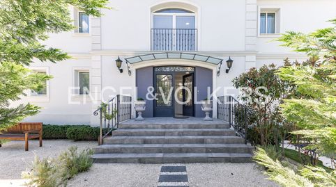 Photo 5 of Houses for sale in Baixador, Castelldefels