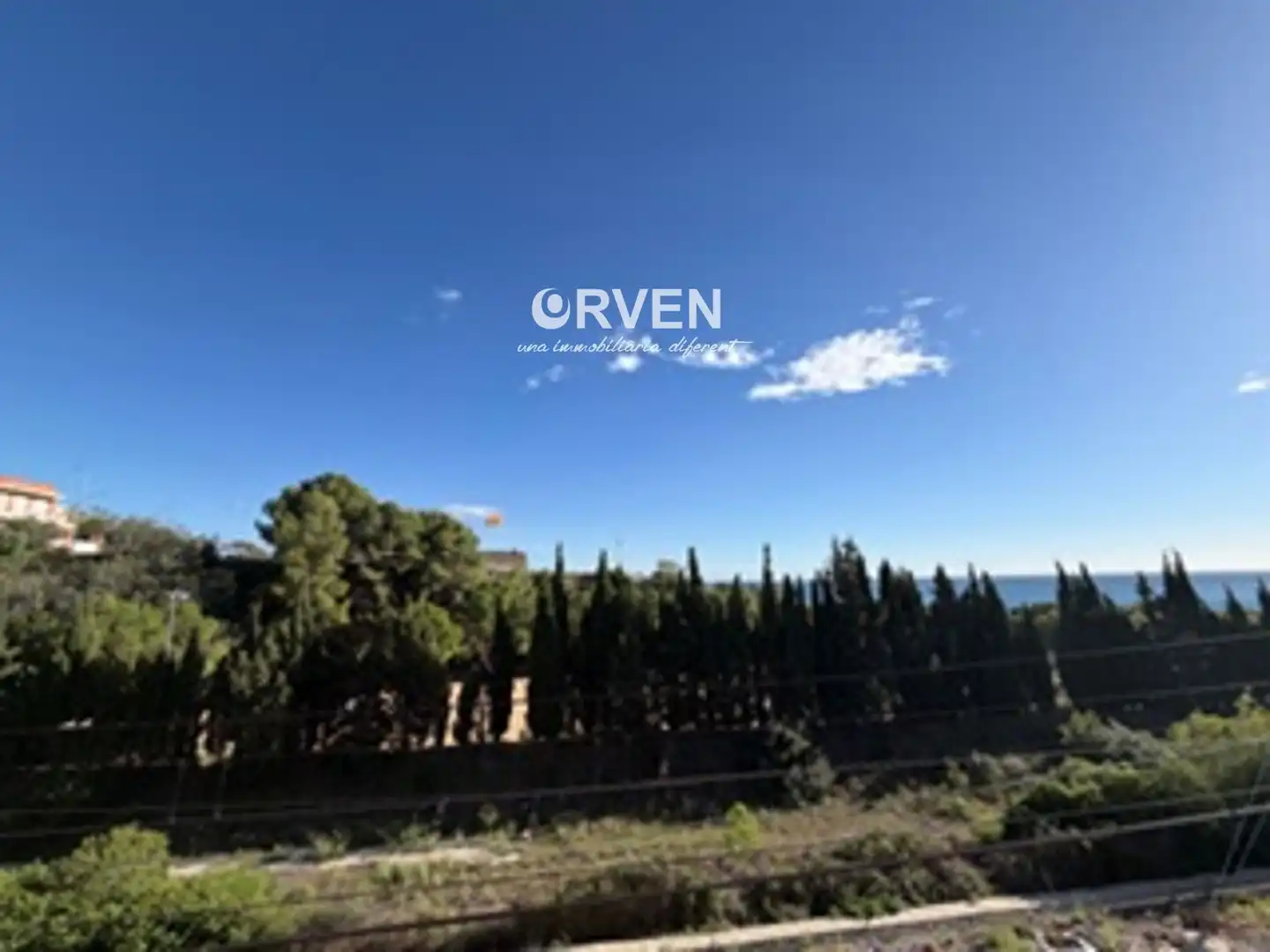 Appartement avec terrasse à vendre à Llevant, imagen 26