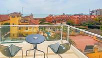 Terrace of Building for sale in El Masnou