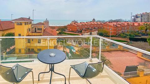 Photo 4 of Building for sale in Centre, Barcelona