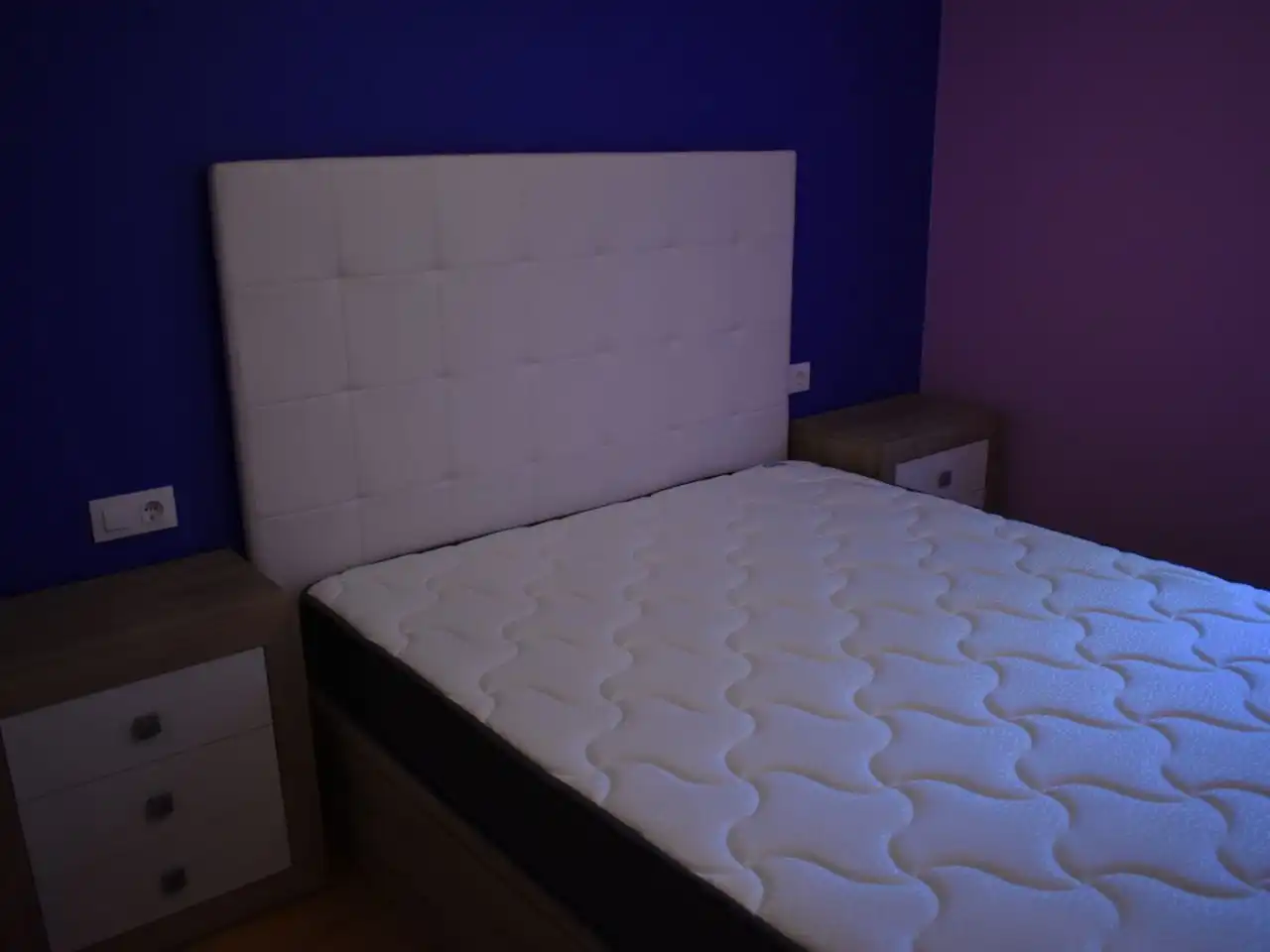 Habitación de Piso de alquiler en Astorga, León