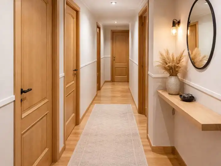 Wohnung mit Pool zum Verkauf in ernest vilches dominguez 1, imagen 12