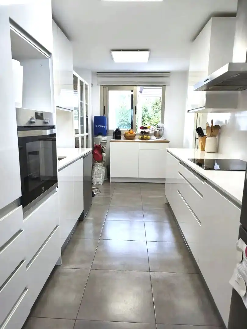 Chalet con terraza en venta en Avenida Finca Taralpe, imagen 21