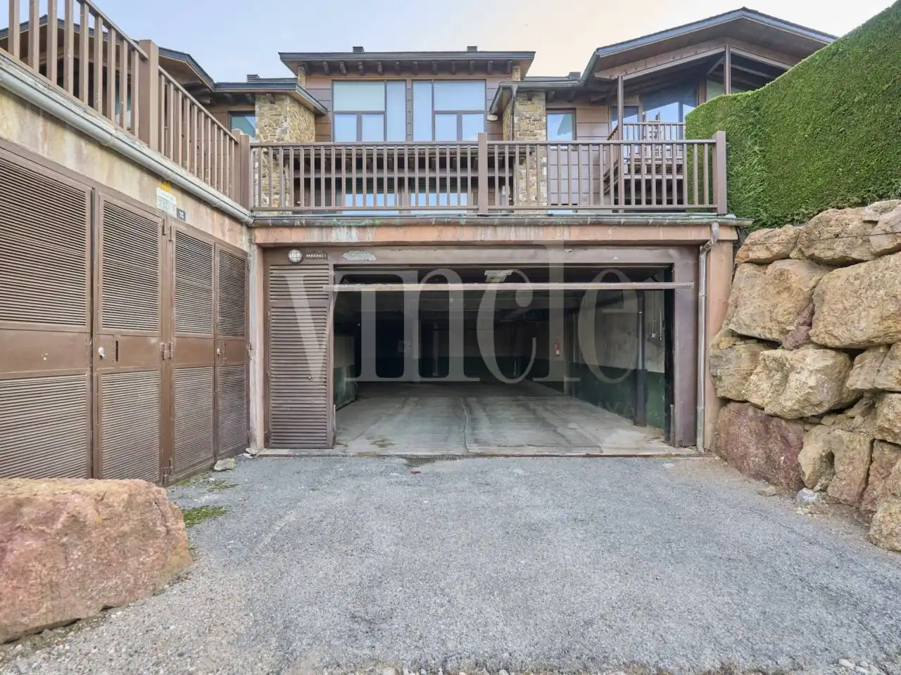 Maison mitoyenne à vendre à Calle COMA ORIOLA, imagen 35