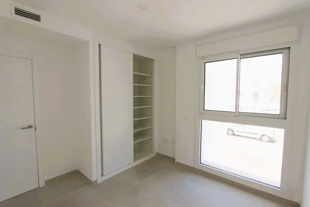 Apartamento con piscina en venta en La Cala Golf - Lagar Martell, imagen 10