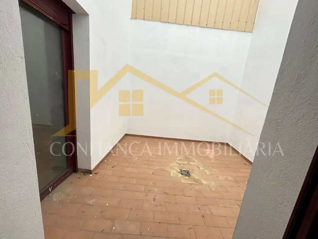 Piso en venta en Sant Hilari Sacalm