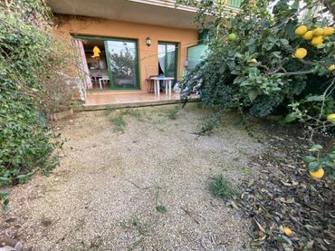 Piso con ascensor en venta en EUCALIPTUS