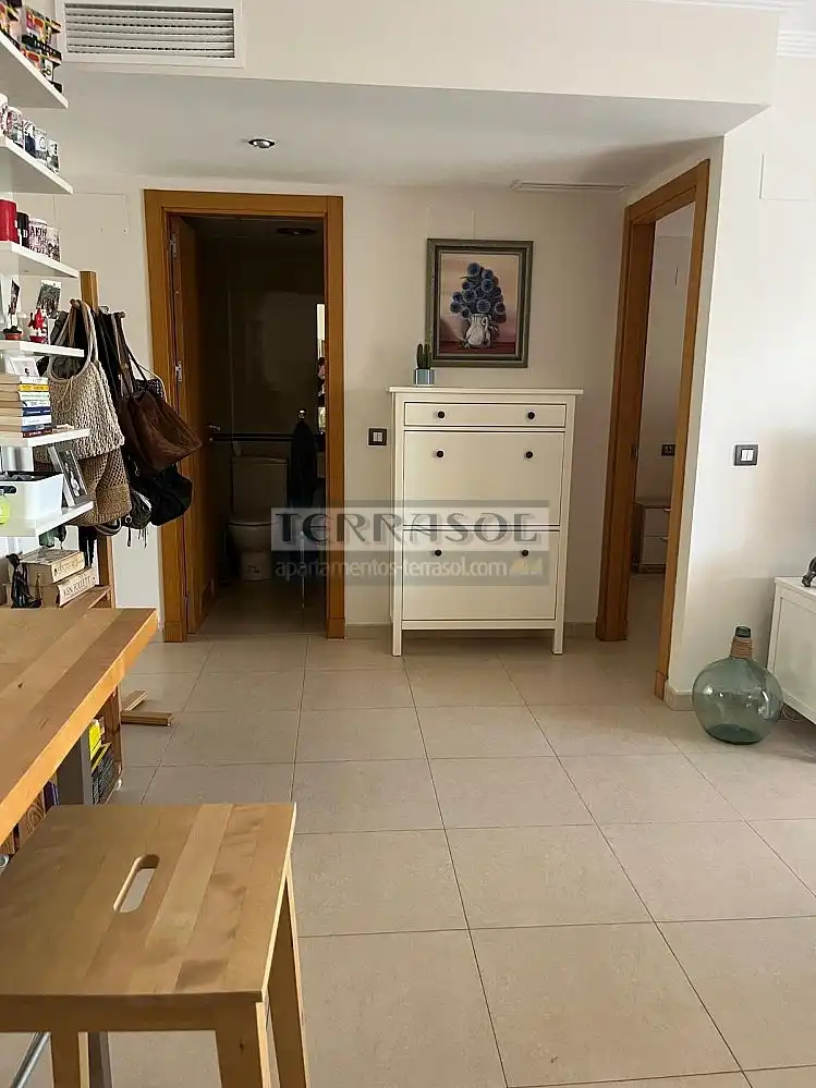 Appartement compact à vendre à Torre del Mar, imagen 10