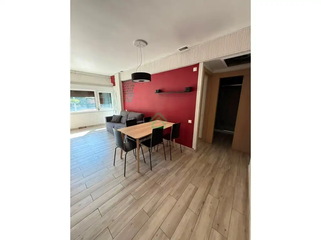Appartamento in vendita a CG-2, imagen 4