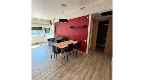 Foto 4 de Piso en venta en Cg-2, Soldeu - Incles, Canillo