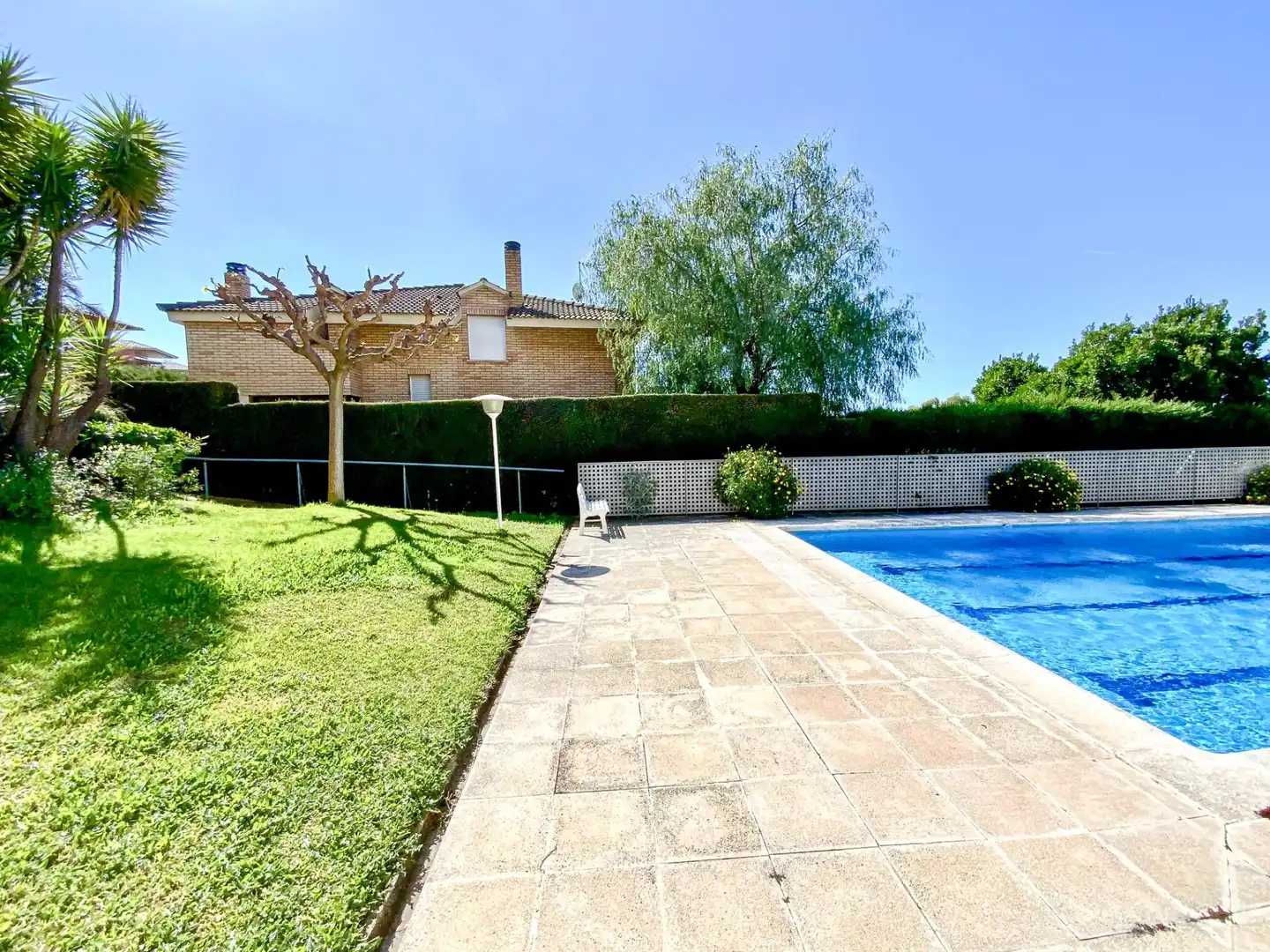 Casa a schiera con terrazza in vendita a Teià, imagen 30