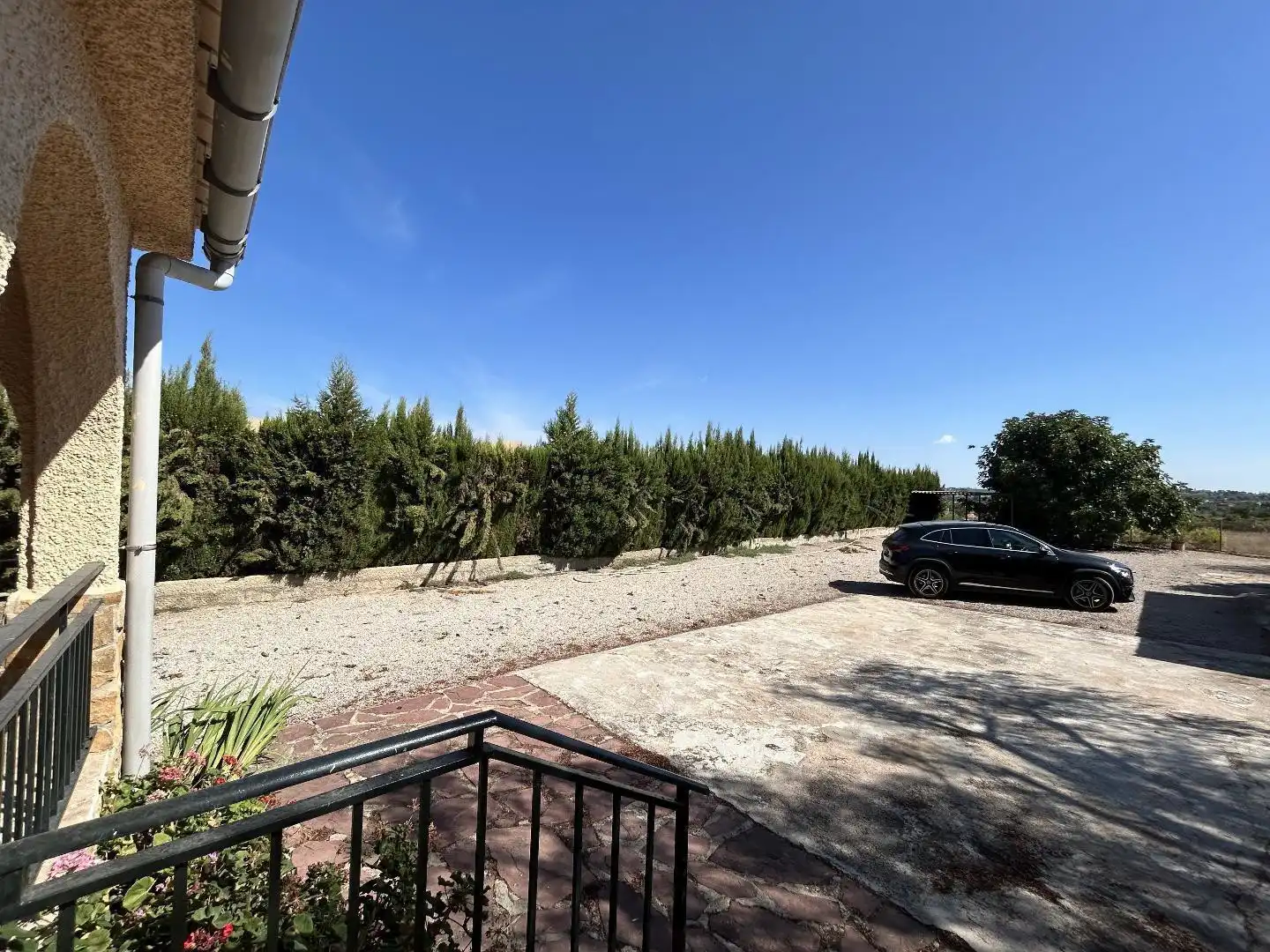 Houses for sale in Torrent