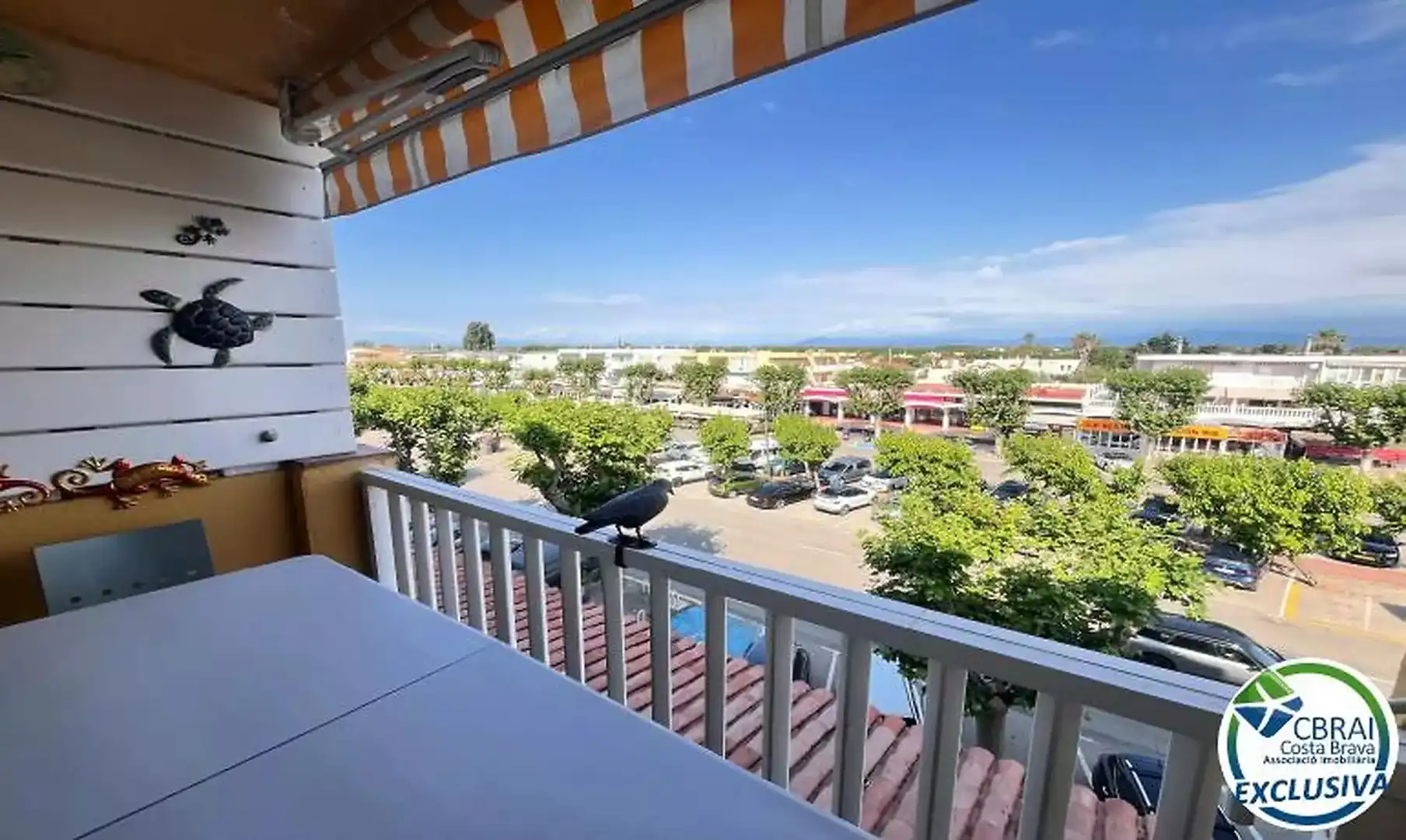 Flat for sale in Calle GRAN RESERVA 10, imagen 29