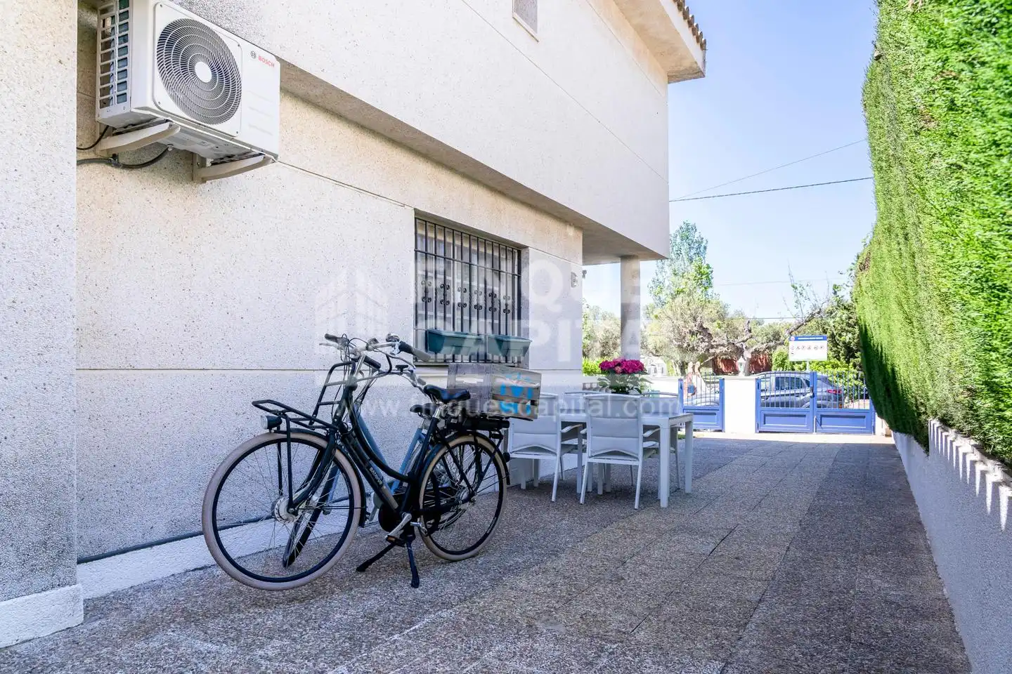 Haus oder Chalet zum Verkauf in Vilafortuny