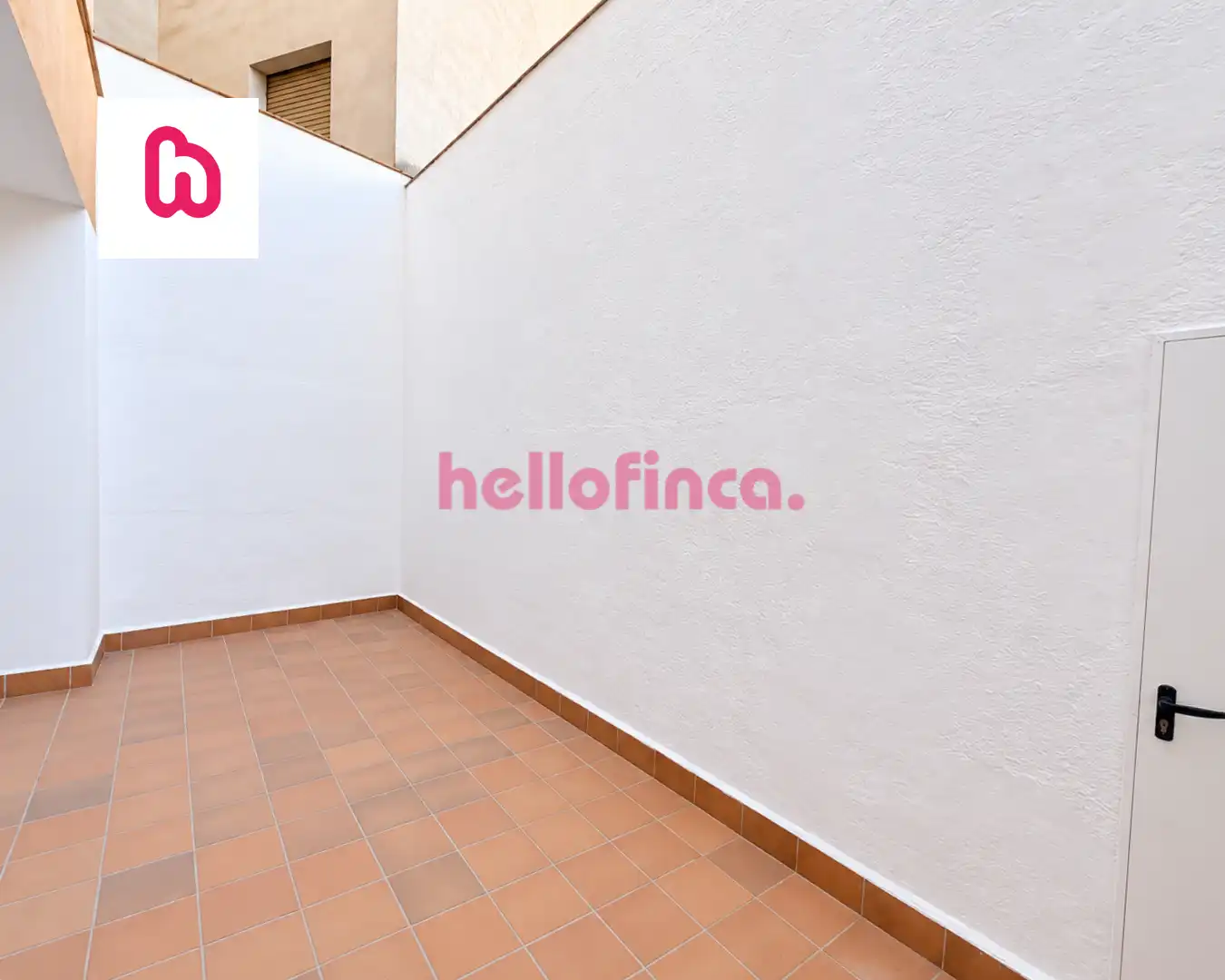 Appartement à vendre à Les Clotes, imagen 19