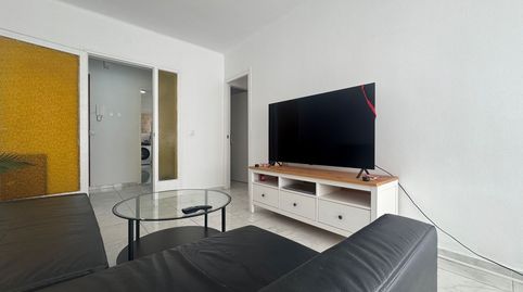 Foto 3 de Piso en venta en Paisos Catalans, Mas Masó - Hospital, Salt