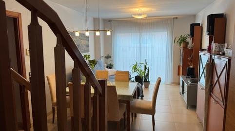 Photo 2 of Duplex for sale in Carrer Barranc de Les Bruixes, El Morell, Tarragona