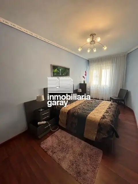 Piso en venta en Medina de Pomar, imagen 8