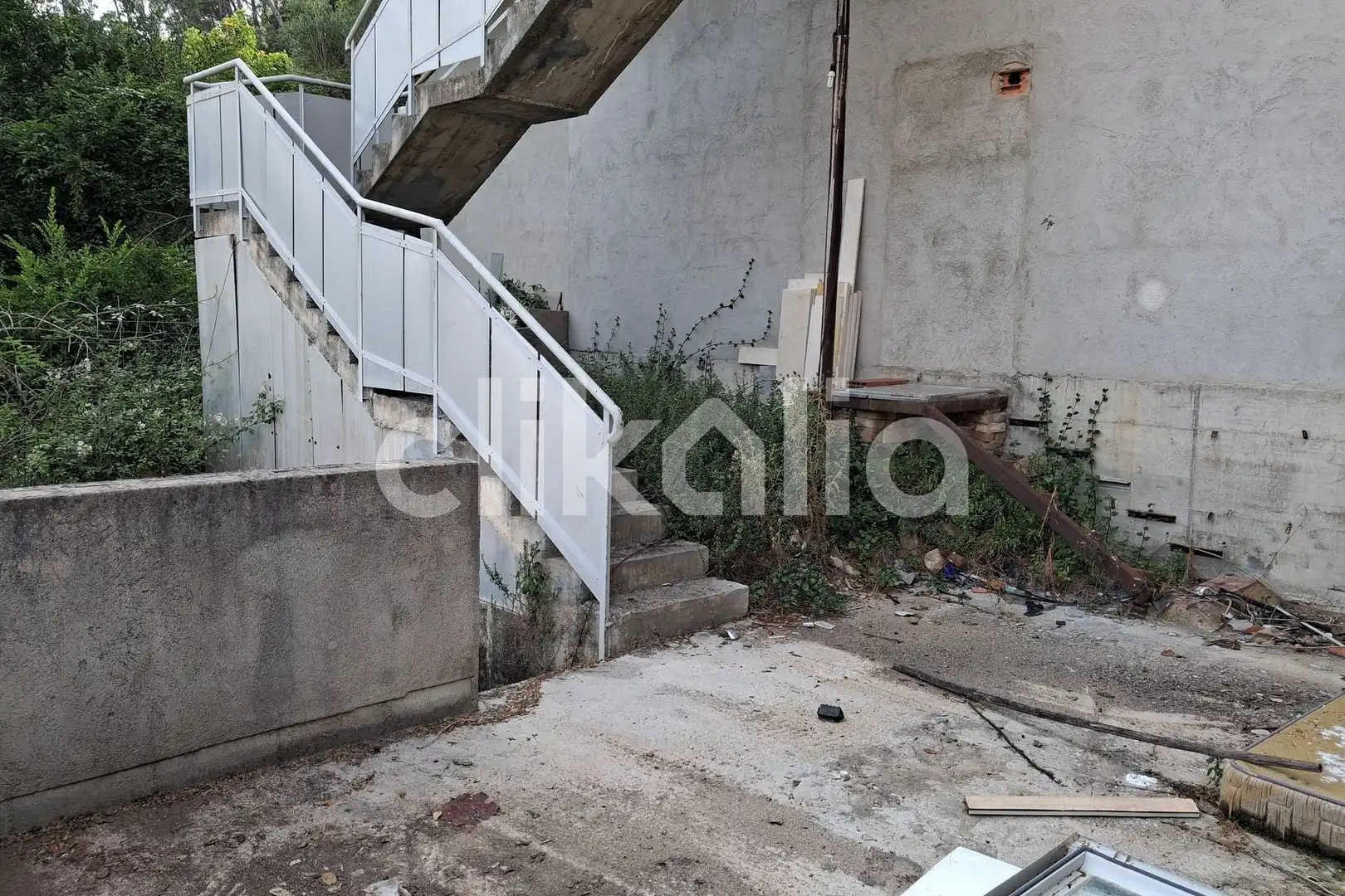 Maison à vendre à Vallirana, imagen 7