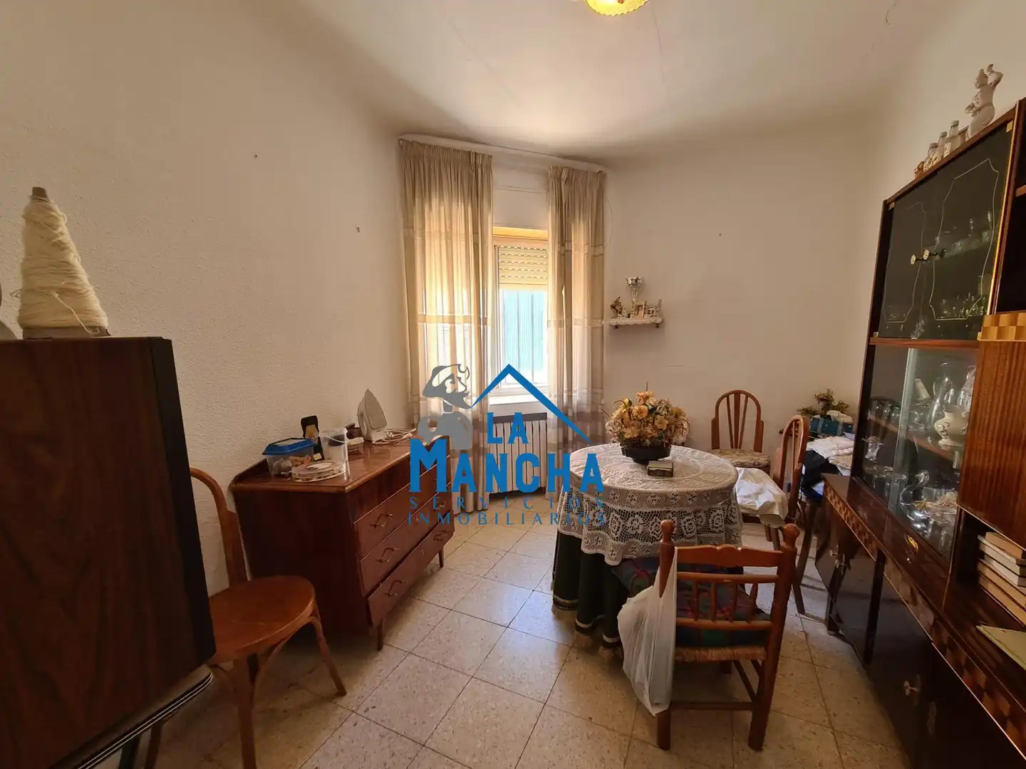 Houses for sale in Calle VIRGEN LLANOS, Pedanías - Extrarradio