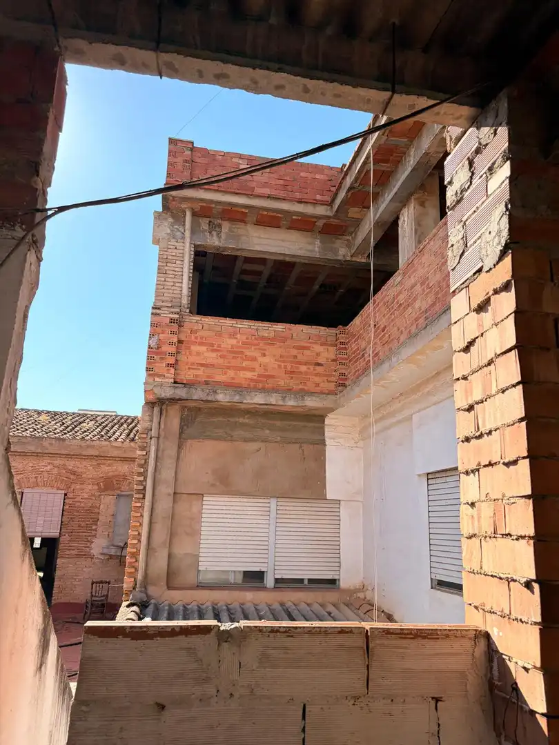 Casa in vendita a Avinguda de la Ribera, imagen 15
