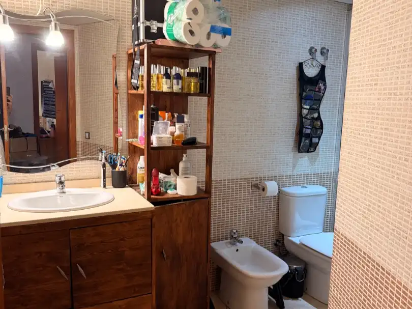 Duplex with pool for sale in Agusti simo 21, imagen 5