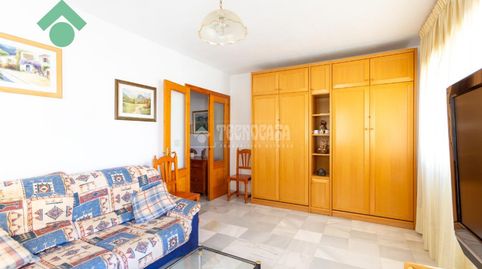 Foto 4 de Piso en venta en Almuñecar Centro, Almuñécar