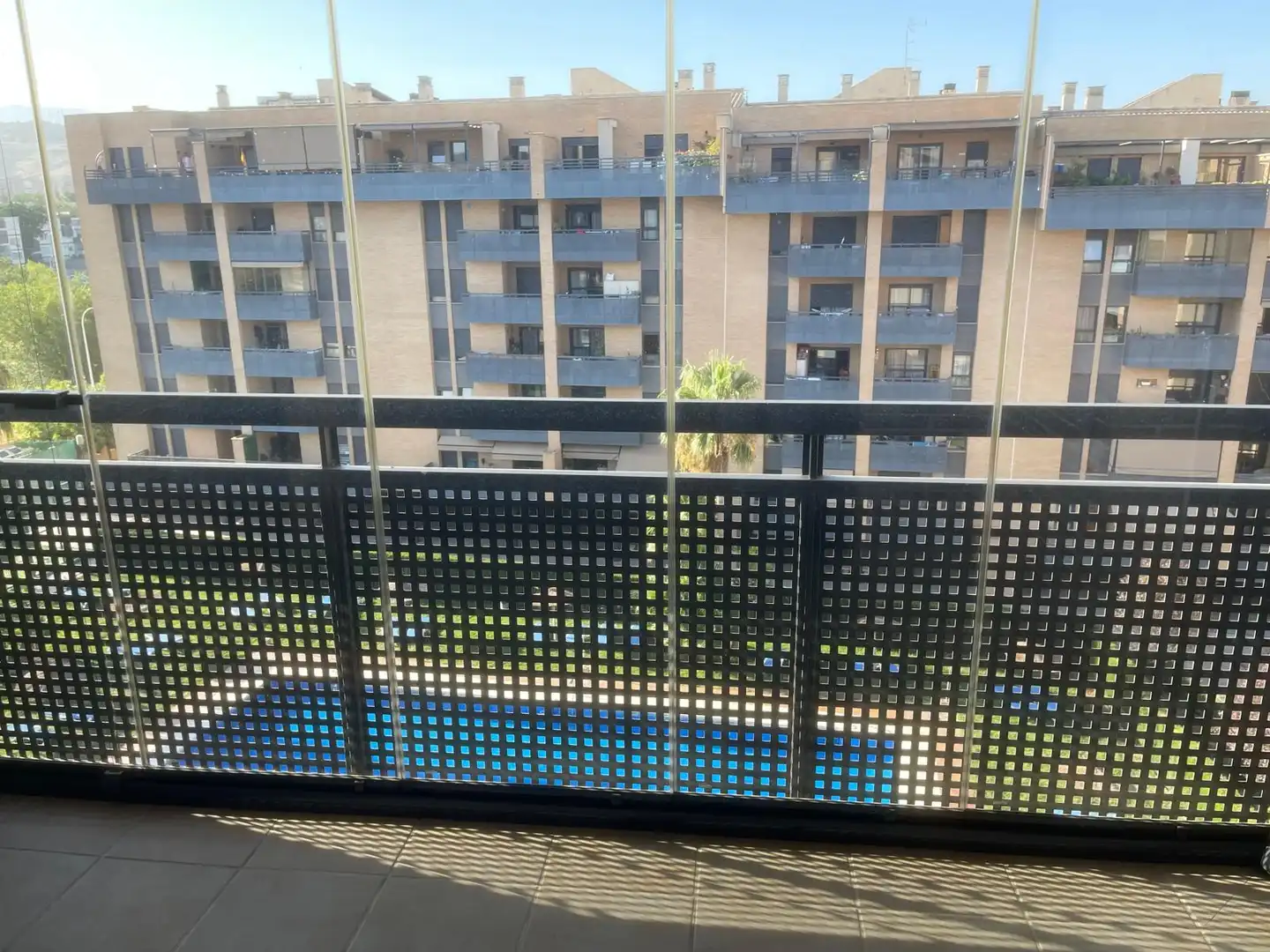 Flat with terrace for sale in Norte, imagen 25