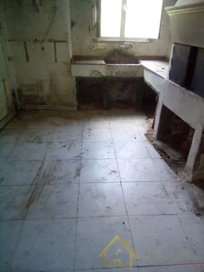 Casa o chalet en venta en Lugo