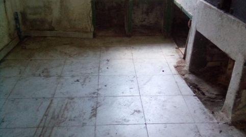 Foto 4 de Casa o xalet en venda a Estrada Vella de Santiago, Parroquias del Oeste, Lugo