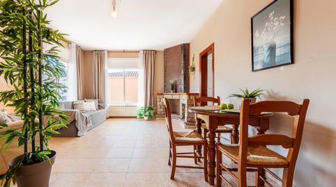 Photo 3 of House or chalet for sale in Carrer Salze, Llorenç del Penedès, Tarragona