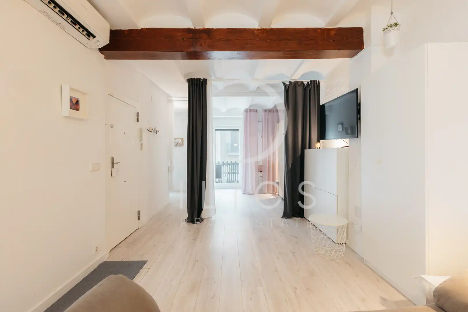 Appartamento in vendita a Carrer del Convent de Jerusalem, imagen 10