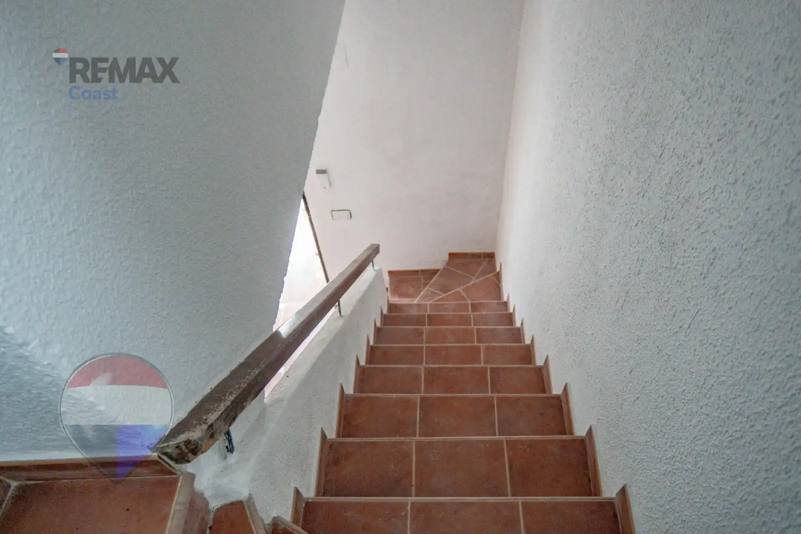 Inmuebles singulares en venta en HAZA PANIZO, imagen 63