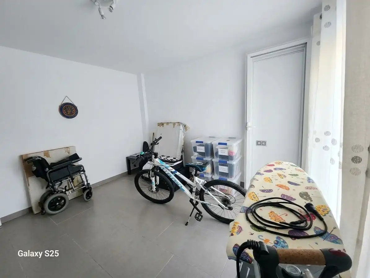 Casa o xalet en venda en Alzira amb Jardí privat, Terrassa i Traster