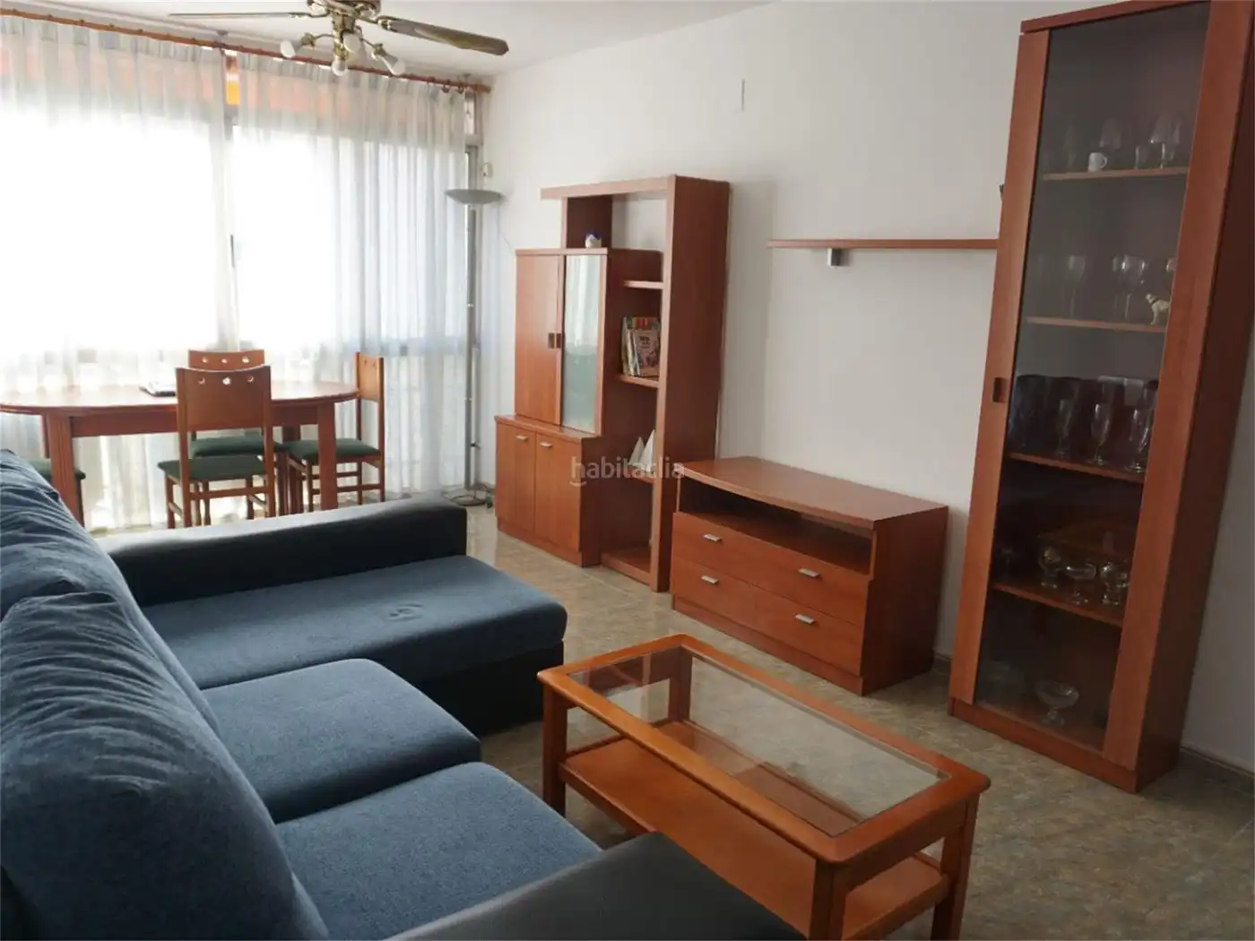 Apartment mit Aufzug zum Verkauf in Carrer dels Replanells 3, imagen 11